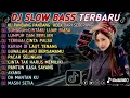 Lagu DJ SLOW BASS TERBARU 2026 #lagu #laguviral #lagutrending #cintadariseberang 