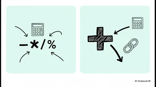 JS Type Conversion Coercion