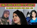 Download Lagu Karena Hal Sepele Bunda Rita Sugiarto Dibuat Menangis Oleh Selfi Yamma