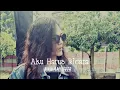 Download Lagu Aku Harus Bicara - Didid Adhinata (Official Music Video)