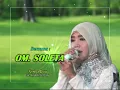 Download Lagu Serba Dua Vokal Indah Bay Exist Audio