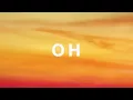 Thirty Seconds To Mars - Seasons (Official Lyric Video)