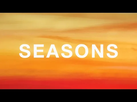 Download MP3 Thirty Seconds To Mars - Seasons (Official Lyric Video)