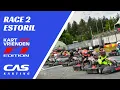 Download Lagu Kartvrienden Cup - 5 jaar jubileum: race 2
