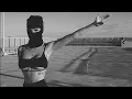 BAGARDI - Пам Пам(2021)