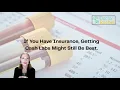 Why Your Lab Tests Cost More With Insurance And What To Do Instead