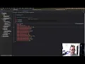 Create Swift struct from JSON