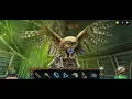 LOST LAND 1 CHAPTER WALKTHROUGH