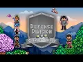 Meet the Protectors of Stardew Valley