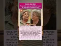 Download Lagu Rosa sai de casa com Sofia em crise de Alzheimer e mobiliza todos - Novela Dona de Mim