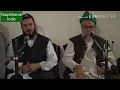 Download Lagu Rabbi Qad Aatayta Nee Minal by Shyakh Mehmet Nazim (Lion Of Lefke)