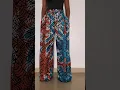 Download Lagu Elastic waistband baggy pants. Have you seen this tutorial yet?#sewingtutorial #diy