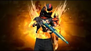 Free Fire gameplay part 14