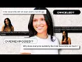Inde Navarrette The Curse of The It Girl