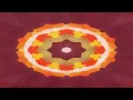 Boost Serotonin + Dopamine 10Hz Isochronic Tones + 528Hz Solfeggio Tone