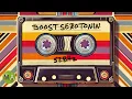 Download Lagu Boost Serotonin + Dopamine 10Hz Isochronic Tones + 528Hz Solfeggio Tone