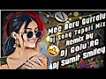 Download Lagu Mee Aaru #Gurralu Dj Song remix Dj Sumit Smiley  #djremix