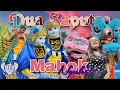 Download Lagu Mabok Ngeslot Vocal Neti Ahza Burok Dua Saputra Live Cangkring Cirebon