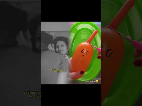 Nada vuelve a la normalidad