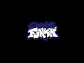 Download Lagu FNF VS Spong - Abrasive