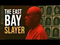 Download Lagu The Worst Serial Killer You’ve Never Heard Of | True Crime Documentary