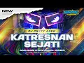 Download Lagu DJ KATRESNAN SEJATI | STYLE TRAP X PARTY MIDEL CETOS ‼️‼️ AMUNISI KARNAVAL 2025 ‼️ESPE PRODUCTIONS