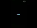 Download Lagu dj jangan mendekat