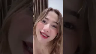 bigo bebby moy bar bar hot