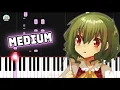 Download Lagu [full] \