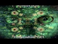 Download Lagu E-Mantra - Compendium Vol  I 2017 [Full Album]