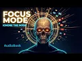 How to 10X Your Focus and Productivity Deep Work by Cal Newport Full English book 2026