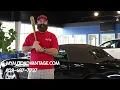 Get a Home Run of a Deal at Auto Advantage