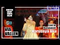 Download Lagu Via Vallen - Harusnya Aku - Live in Banyuasin