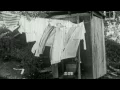 7Horse - Please Come On Home - OFFICIAL VIDEO