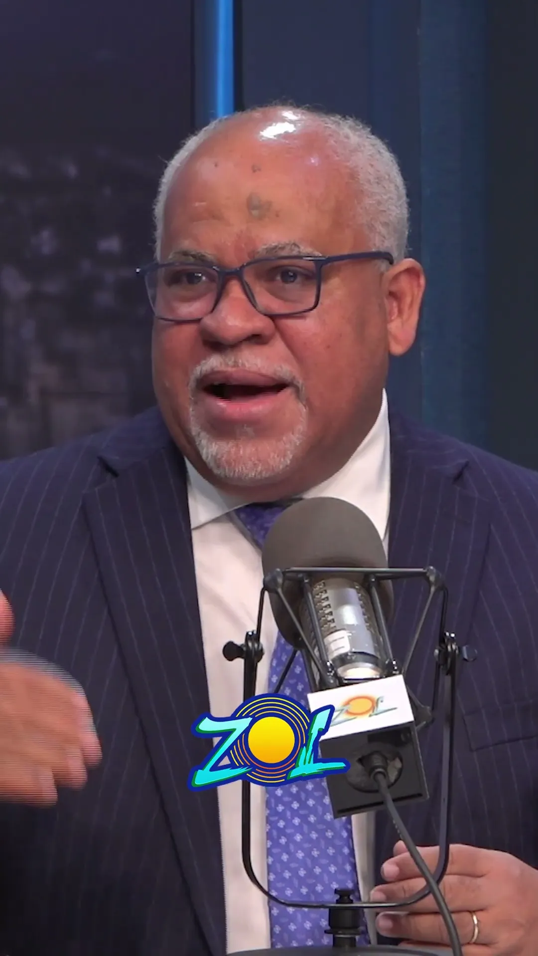 PROPONE ACORDAR LAS REFORMAS AHORA Y APLICARLAS DESPUÉS DEL 2028 PARA EVITAR COSTO POLÍTICO