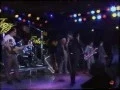 Download Lagu Ben E King + Juke - When A Man Loves A Woman - Montreux 1987 (live video)