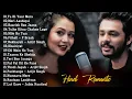 Download Lagu New Hindi Song 2025💜Arijit Singh,Jubin Nautiyal,Atif Aslam,Neha Kakkar,Armaan Malik,Shreya Ghoshal