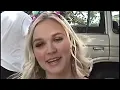 Download Lagu Behind The Scenes of Everybody But You