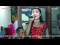 Download Lagu JALAN DATAR TARI MAHARANI - NEW LEVYS STAR BANJARAGUNG WEDDING SAIFUR \u0026 NIA