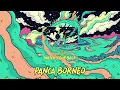 Panca Borneo - Watch Your Back
