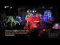 Max 80s - Hit Me with Your Best Shot 15-Nov-19