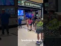 Download Lagu Speakeasy in Vegas #LasVegas #Speakeasy #BLDNDSTRY #TacHeat