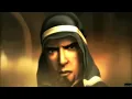 Prince of Persia: The Sands of Time all cutscenes HD GAME