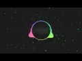 Download Lagu Dead to me remix slowed + reverb + bass boosted (slowed to perfection)