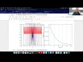 Lecture 9 - Optimization and Leaning for Robot Control
