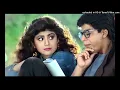 Kitaben Bahut Si - HD VIDEO SONG | Shahrukh Khan & Shilpa Shetty | Baazigar | Hindi Song