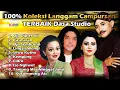 Download Lagu 100%KOLEKSI LANGGAM CAMPURSARI TERBAIK #dasastudio