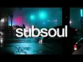Josh Baker & Omar+ - Back  It Up (MK Dub)