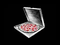 They Took Control of His Phone and His Life With a Single Text Message Ep 97 The Pizza Problem