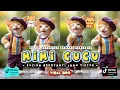 MIMI CUCU VERSION KUCING LUCU TERBARU